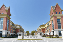 ����鿴��ͼ