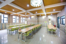 ����鿴��ͼ