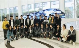 ����鿴��ͼ