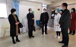 ����鿴��ͼ