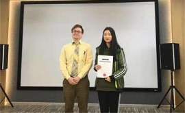 ����鿴��ͼ