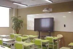 ����鿴��ͼ