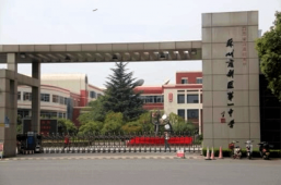 ����鿴��ͼ