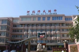 ����鿴��ͼ