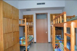 ����鿴��ͼ