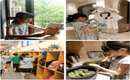 ����鿴��ͼ