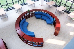 ����鿴��ͼ