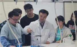 ����鿴��ͼ