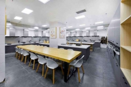 ����鿴��ͼ