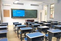 ����鿴��ͼ