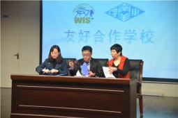 ����鿴��ͼ