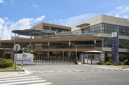 ����鿴��ͼ