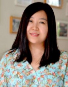 ����鿴��ͼ