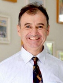 ����鿴��ͼ