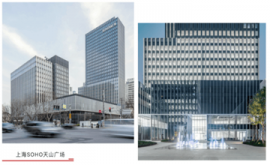 ����鿴��ͼ