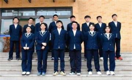 ����鿴��ͼ