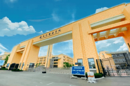 ����鿴��ͼ