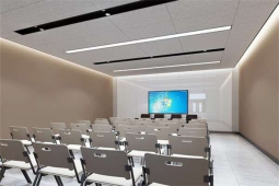 ����鿴��ͼ