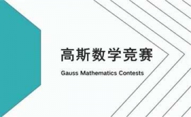 https://www.guoji580.com/school-331/document-id-1995.html