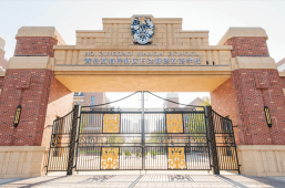 ����鿴��ͼ