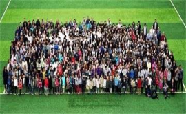 ����鿴��ͼ