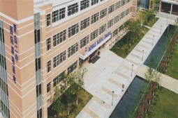 ����鿴��ͼ