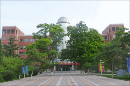 ����鿴��ͼ