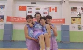 ����鿴��ͼ