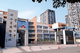 ����鿴��ͼ