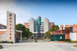 ����鿴��ͼ