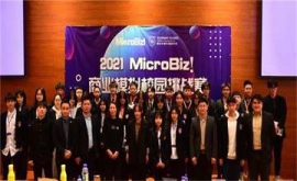 ����鿴��ͼ