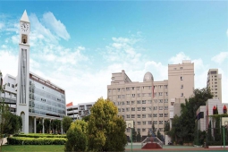 ����鿴��ͼ