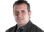 ����鿴��ͼ