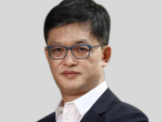 ����鿴��ͼ