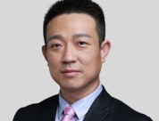 ����鿴��ͼ