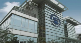 ����鿴��ͼ