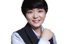 ����鿴��ͼ