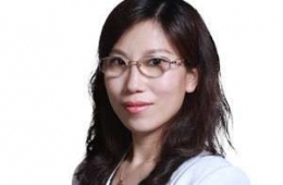 ����鿴��ͼ