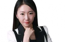 ����鿴��ͼ