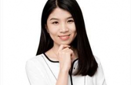 ����鿴��ͼ