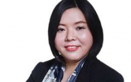 ����鿴��ͼ