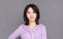 ����鿴��ͼ