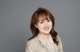 ����鿴��ͼ