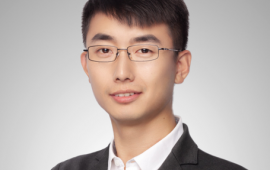 ����鿴��ͼ