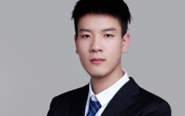 ����鿴��ͼ