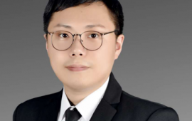 ����鿴��ͼ