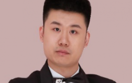 ����鿴��ͼ