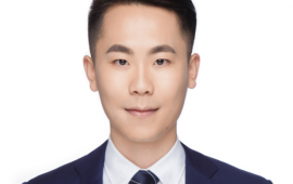 ����鿴��ͼ