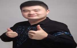 ����鿴��ͼ