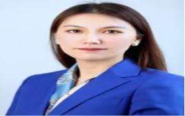 ����鿴��ͼ